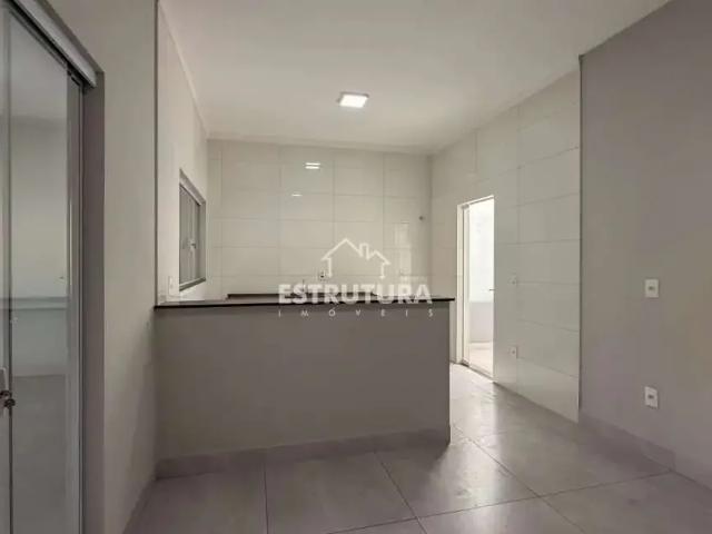 Casa aluguel em Região Imediata de Rio Claro, Região Metropolitana de Piracicaba