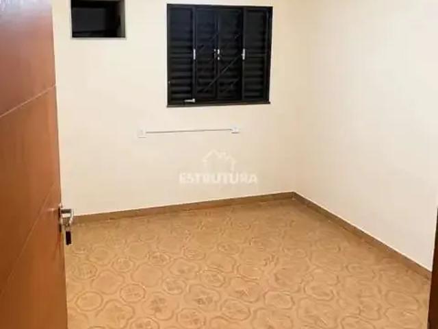 Casa aluguel em Região Imediata de Rio Claro, Região Metropolitana de Piracicaba