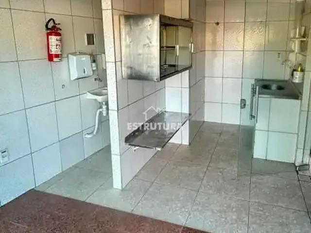 Casa aluguel em Região Imediata de Rio Claro, Região Metropolitana de Piracicaba