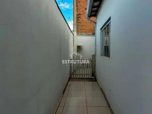 Casa aluguel em Região Imediata de Rio Claro, Região Metropolitana de Piracicaba