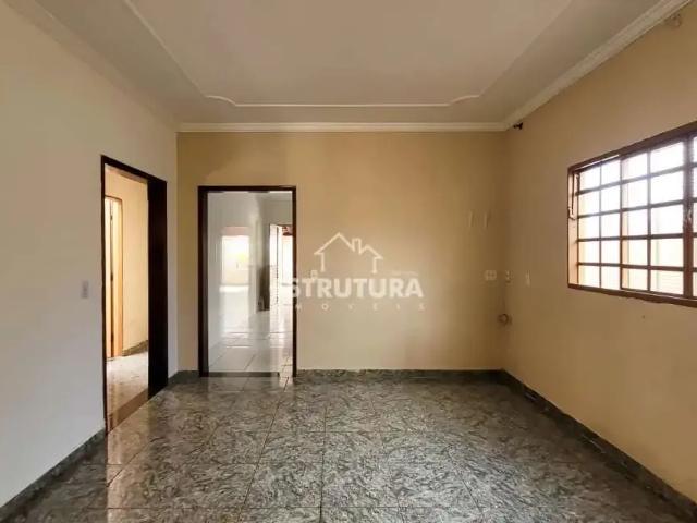 Casa aluguel em Região Imediata de Rio Claro, Região Metropolitana de Piracicaba