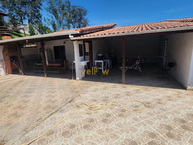 Casa aluguel em Santa Isabel, Região Geográfica Intermediária de São Paulo