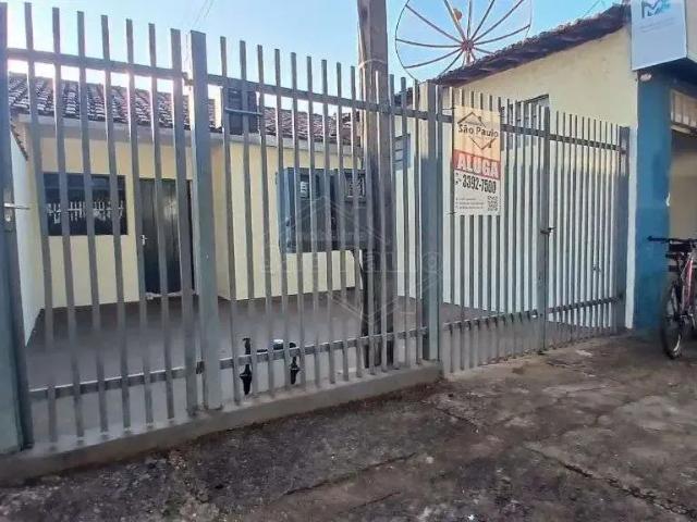 Casa aluguel em Região Imediata de Sorocaba, Região Metropolitana de Sorocaba