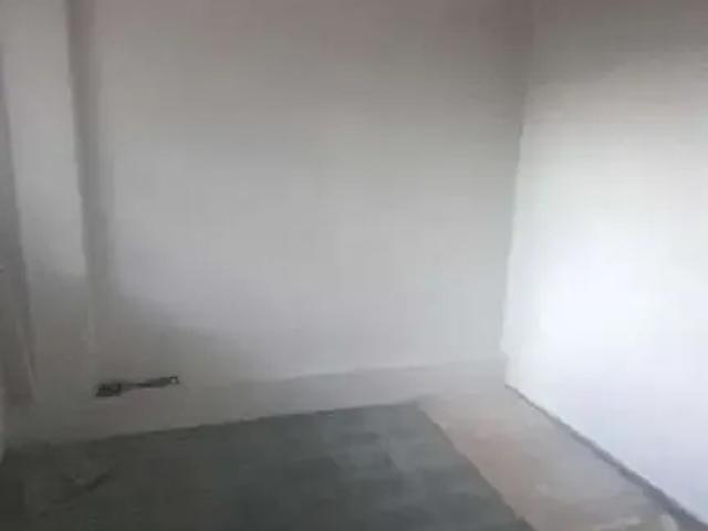 Casa aluguel em Região Geográfica Imediata de Belo Horizonte, Região Metropolitana de Belo Horizonte