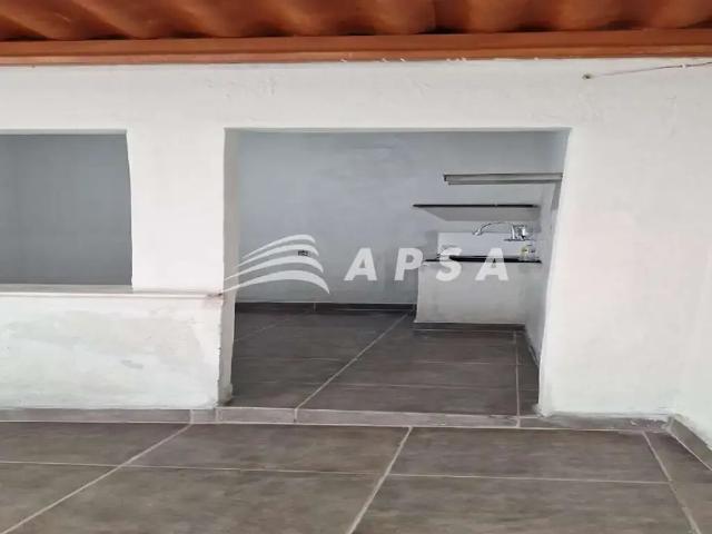 Casa aluguel em Região Geográfica Imediata de Belo Horizonte, Região Metropolitana de Belo Horizonte