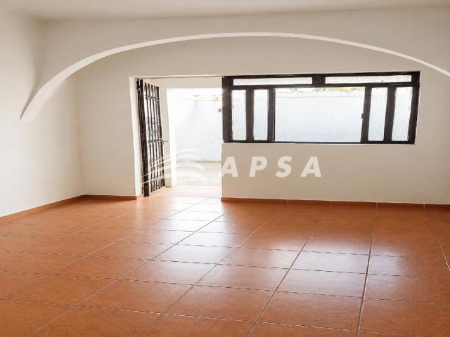 Casa aluguel em São Benedito, Santa Luzia