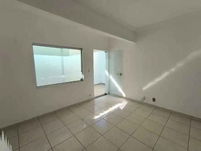Casa aluguel em Região Geográfica Imediata de Belo Horizonte, Região Metropolitana de Belo Horizonte
