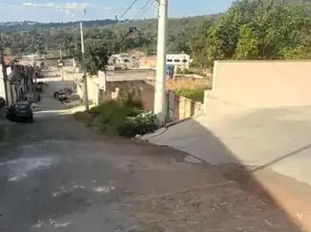 Casa aluguel em Região Geográfica Imediata de Belo Horizonte, Região Metropolitana de Belo Horizonte