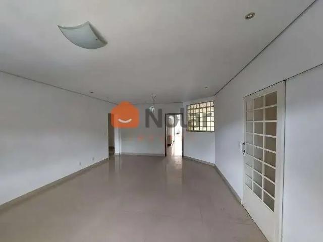 Casa aluguel em Região Geográfica Imediata de Belo Horizonte, Região Metropolitana de Belo Horizonte
