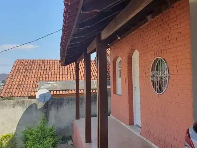 Casa aluguel em Região Geográfica Imediata de Belo Horizonte, Região Metropolitana de Belo Horizonte