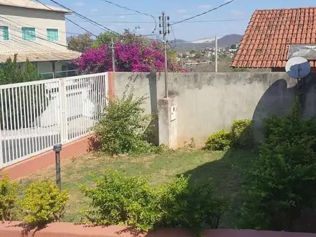 Casa aluguel em Região Geográfica Imediata de Belo Horizonte, Região Metropolitana de Belo Horizonte