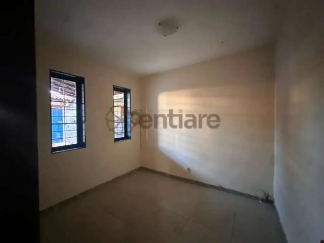 Casa aluguel em Região Geográfica Imediata de Belo Horizonte, Região Metropolitana de Belo Horizonte