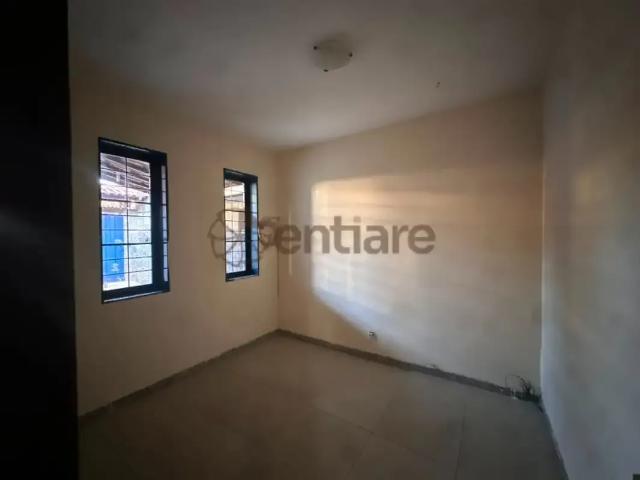 Casa aluguel em Região Geográfica Imediata de Belo Horizonte, Região Metropolitana de Belo Horizonte