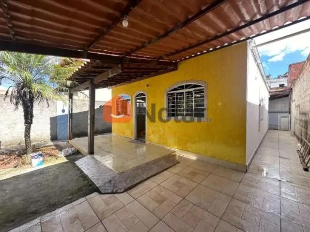 Casa aluguel em Região Geográfica Imediata de Belo Horizonte, Região Metropolitana de Belo Horizonte