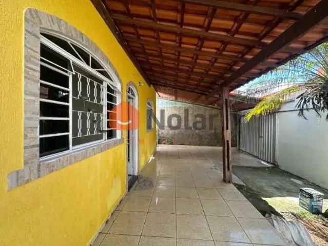 Casa aluguel em Região Geográfica Imediata de Belo Horizonte, Região Metropolitana de Belo Horizonte