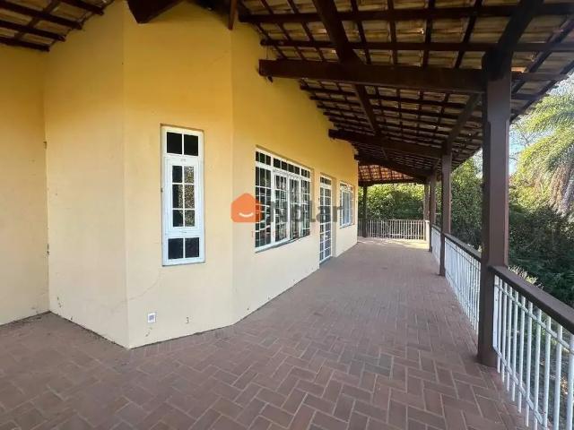 Casa aluguel em Região Geográfica Imediata de Belo Horizonte, Região Metropolitana de Belo Horizonte