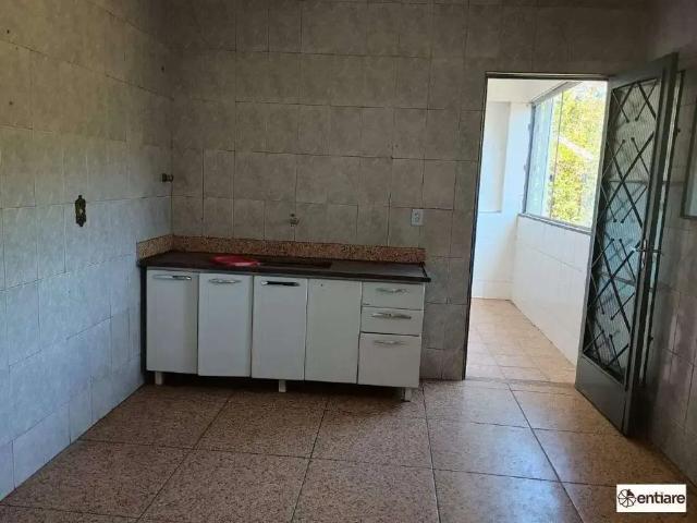 Casa aluguel em Palmital, Santa Luzia