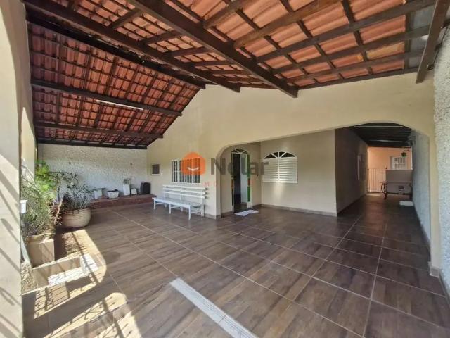 Casa aluguel em Região Geográfica Imediata de Belo Horizonte, Região Metropolitana de Belo Horizonte