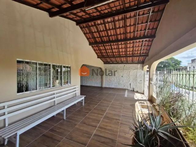 Casa aluguel em Região Geográfica Imediata de Belo Horizonte, Região Metropolitana de Belo Horizonte
