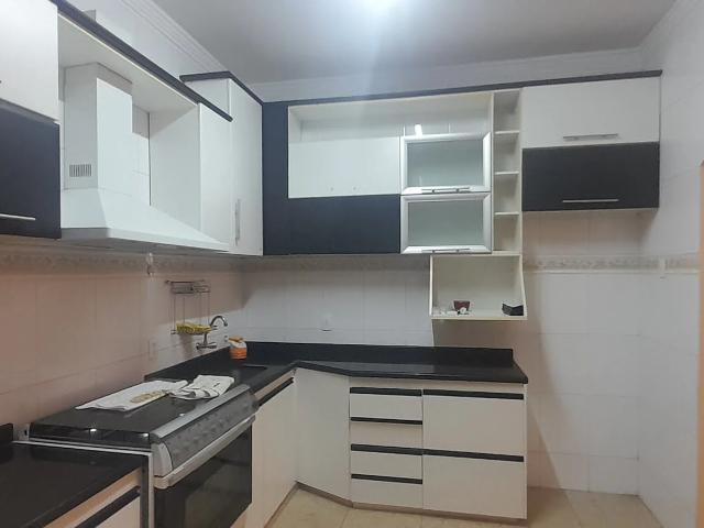 Casa aluguel em Moreira, Santa Luzia