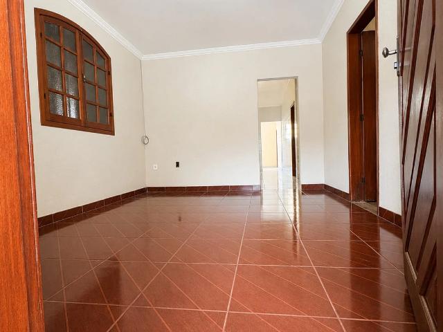 Casa aluguel em Região Geográfica Imediata de Belo Horizonte, Região Metropolitana de Belo Horizonte