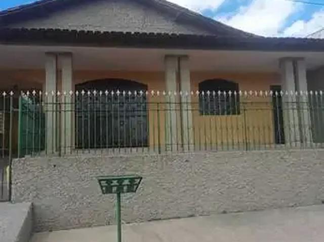 Casa aluguel em Região Geográfica Imediata de Belo Horizonte, Região Metropolitana de Belo Horizonte