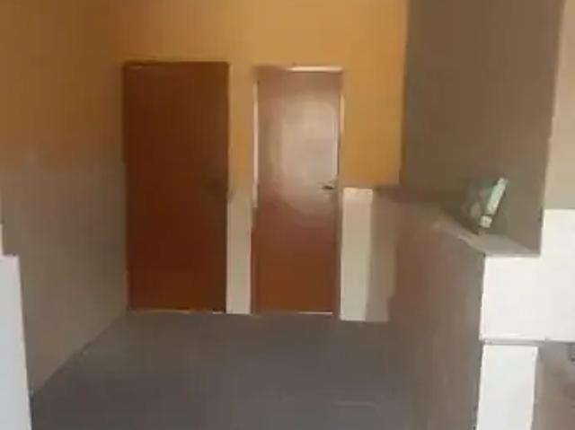 Casa aluguel em Região Geográfica Imediata de Belo Horizonte, Região Metropolitana de Belo Horizonte
