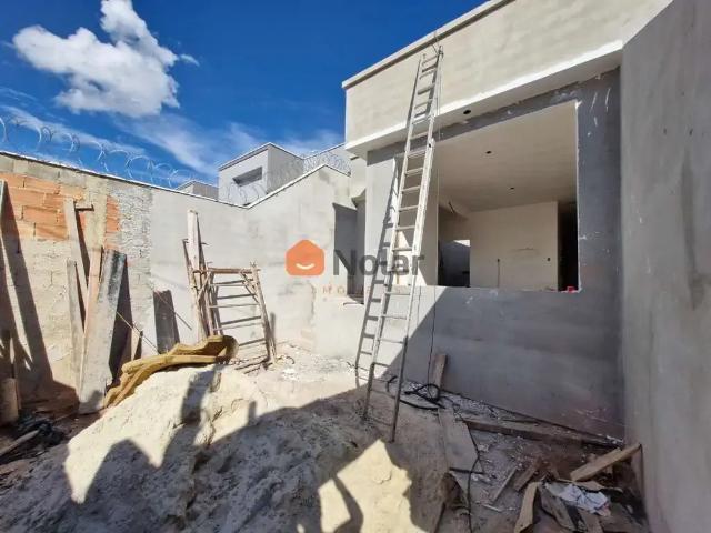 Casa aluguel em Região Geográfica Imediata de Belo Horizonte, Região Metropolitana de Belo Horizonte