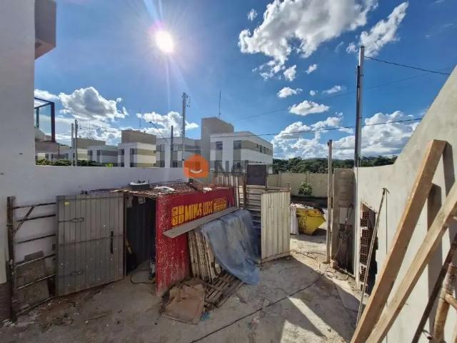 Casa aluguel em Região Geográfica Imediata de Belo Horizonte, Região Metropolitana de Belo Horizonte
