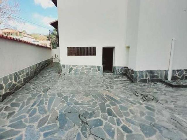 Casa aluguel em Santa Luzia, Camelos