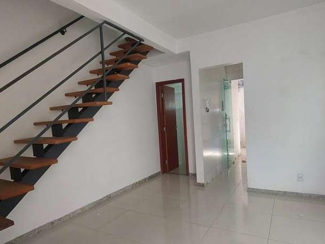 Casa aluguel em Santa Luzia, Capitão Paulo