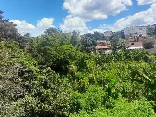 Casa aluguel em Região Geográfica Imediata de Belo Horizonte, Região Metropolitana de Belo Horizonte
