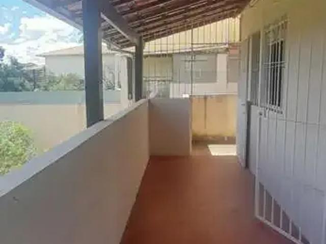 Casa aluguel em Região Geográfica Imediata de Belo Horizonte, Região Metropolitana de Belo Horizonte
