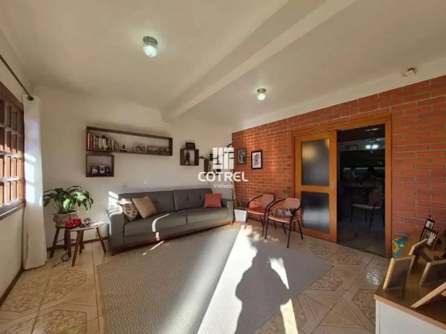 Casa aluguel em Região Geográfica Imediata de Santa Maria, Santa Maria