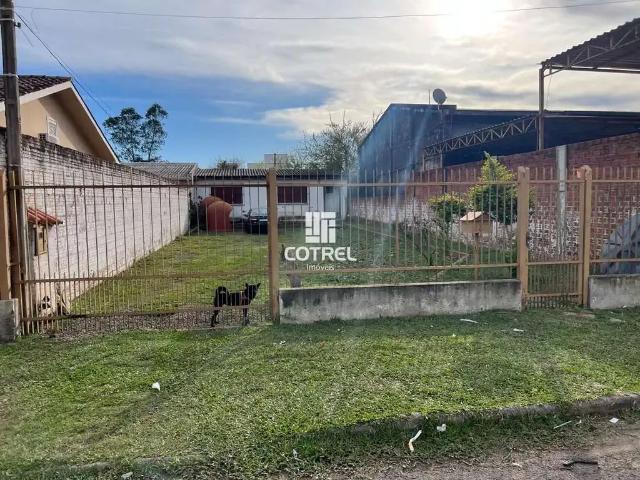Casa aluguel em Região Geográfica Imediata de Santa Maria, Santa Maria
