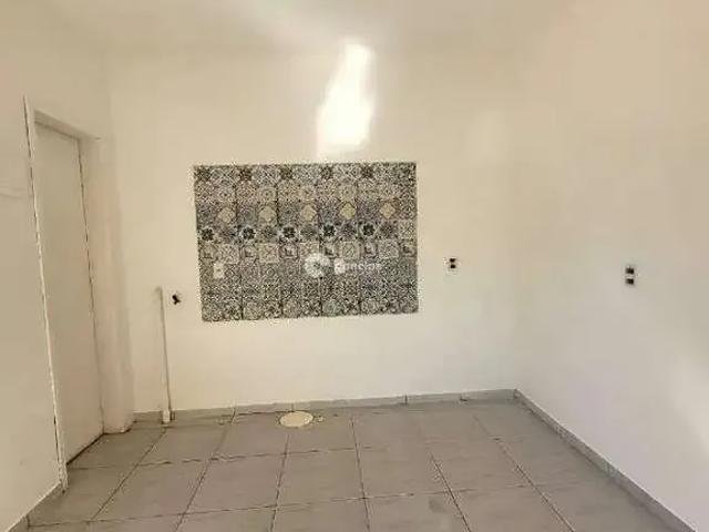 Casa aluguel em Região Geográfica Imediata de Santa Maria, Santa Maria