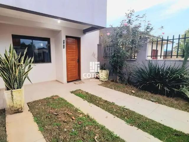 Casa aluguel em Região Geográfica Imediata de Santa Maria, Santa Maria