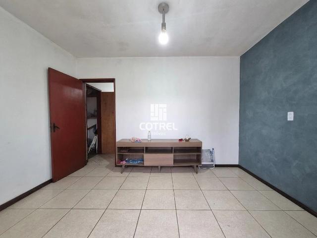 Casa aluguel em Camobi, Santa Maria