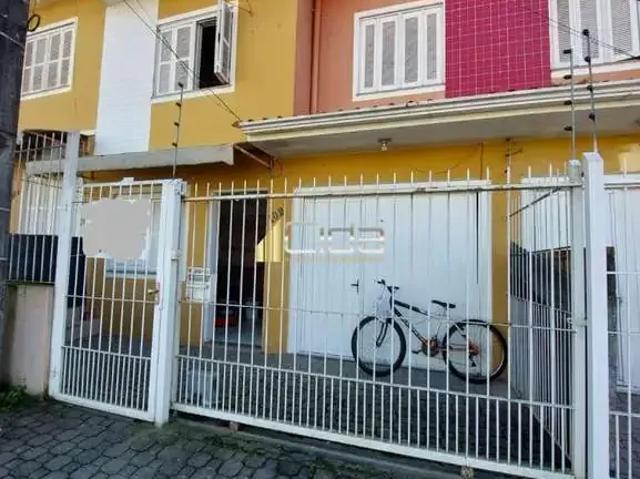 Casa aluguel em Região Geográfica Imediata de Santa Maria, Santa Maria