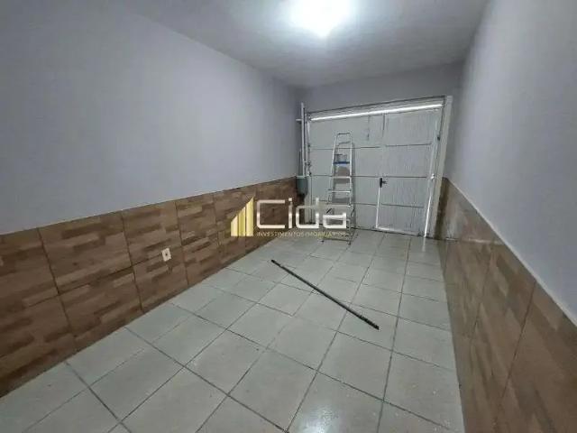 Casa aluguel em Região Geográfica Imediata de Santa Maria, Santa Maria
