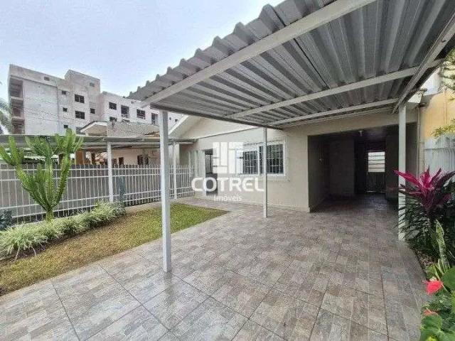 Casa aluguel em Região Geográfica Imediata de Santa Maria, Santa Maria