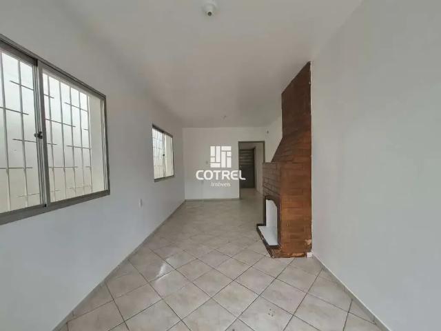 Casa aluguel em Região Geográfica Imediata de Santa Maria, Santa Maria