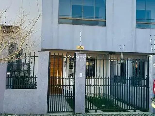 Casa aluguel em Região Geográfica Imediata de Santa Maria, Santa Maria