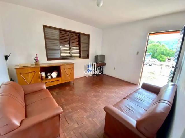 Casa aluguel em Região Geográfica Imediata de Santa Maria, Santa Maria