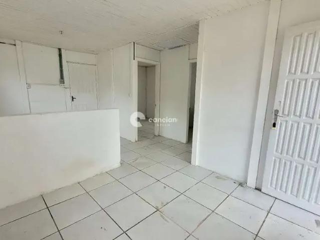 Casa aluguel em Região Geográfica Imediata de Santa Maria, Santa Maria