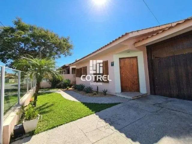 Casa aluguel em Região Geográfica Imediata de Santa Maria, Santa Maria