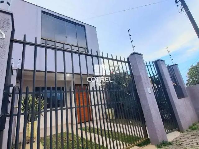 Casa aluguel em Região Geográfica Imediata de Santa Maria, Santa Maria
