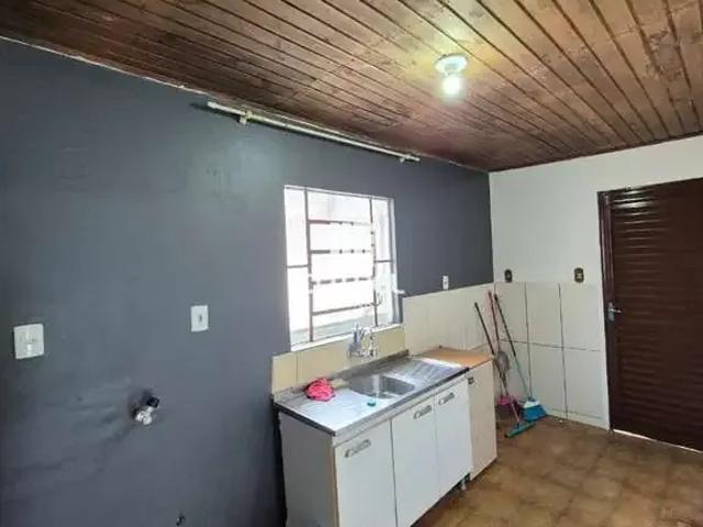 Casa aluguel em Região Geográfica Imediata de Santa Maria, Santa Maria