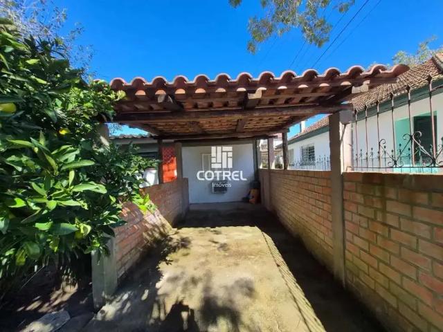 Casa aluguel em Região Geográfica Imediata de Santa Maria, Santa Maria