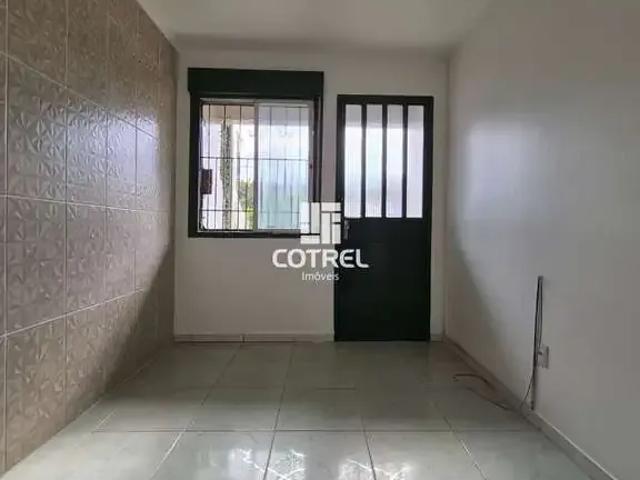 Casa aluguel em Região Geográfica Imediata de Santa Maria, Santa Maria